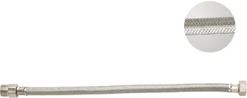 Brass shower hose Excellent quality hose pipe