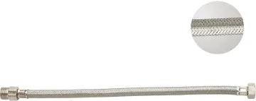 Brass shower hose Excellent quality hose pipe