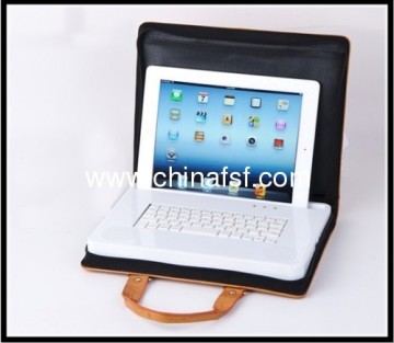 Matériel d'unité centrale pour sac à main Portable tablette multifonctions