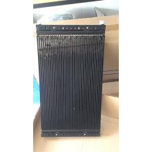 YN20m01354P1 KOBELCO Air Condition Condenser excavator parts