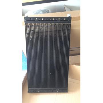 YN20m01354P1 KOBELCO Air Condition Condensor graafmachine onderdelen: