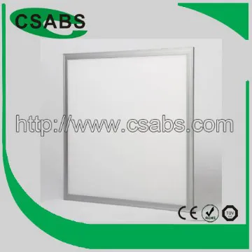 LED 300x300 ceiling panel light