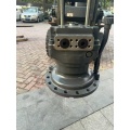 /msite/products/detail/productid/68039897/id/1511972.html