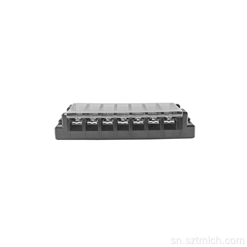 Simba Interface Terminal Connector Terminal block