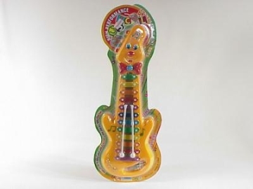 musical instrument,toys,Chenghai toys(OK65790.jpg)