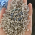 Машина для утилизации пластикового охлаждения водяного охлаждения