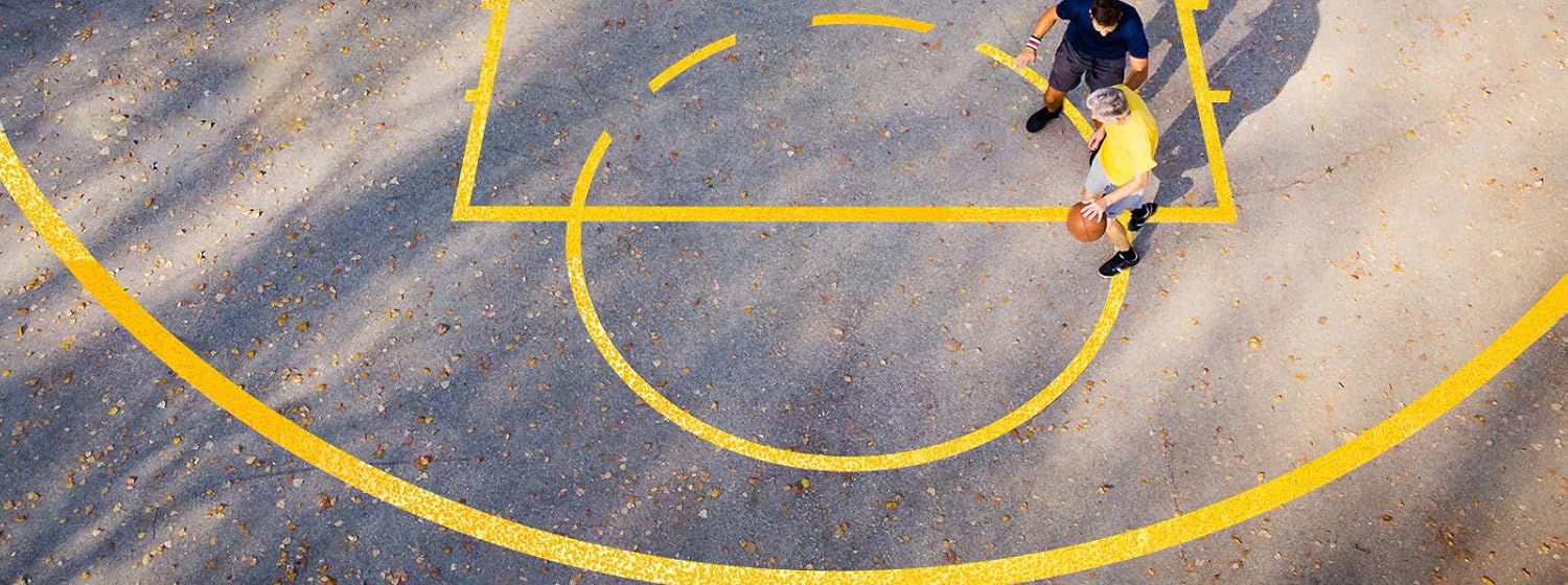 Pavement Marking Tape