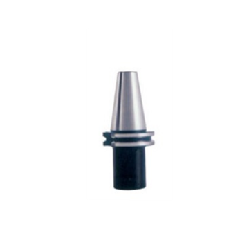 SK30, 40, 50 MTB Morse cono adattatore di fresatura di precisione