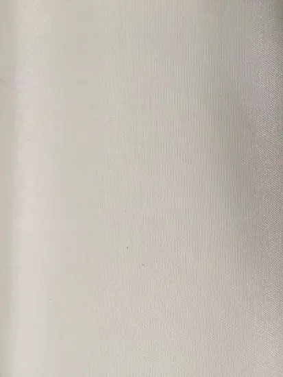 Crepe insulation paper tube