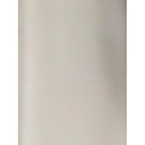 Crepe insulation paper tube