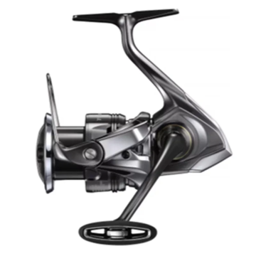 2024 SHIMANO Twin Power Spinning Reel Saltwater C2000S/C2500/C3000MHG/C4000PG/C5000XG