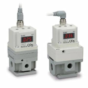 ITV2030-40N3N4, ITV2050-14N2CL3, ITV2050-312L: Comprehensive Guide to Pneumatic and Fluid Control Air Preparation Treatment