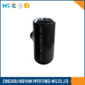 /msite/products/detail/productid/52408249/id/523128.html