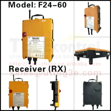 crane controller joystick, joystick control for crane, joystick control board