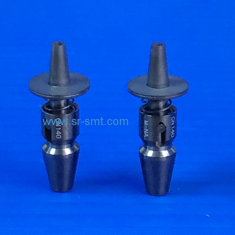 SAMSUNG CP45 J9055159 NOZZLE CN140