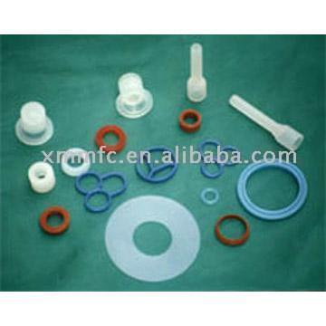 Silicone Products