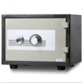 YB300A Smart Fireproof safe small cabinet