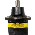 803090997 Excavator Hydraulic Piston Fan Pump For XCMG