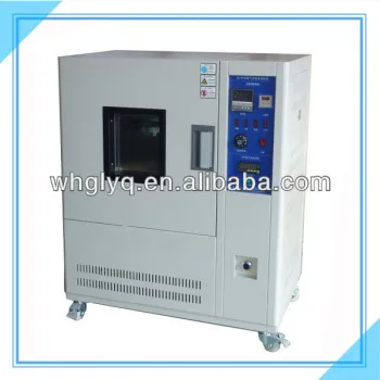 GL-016 Thermal Aging Test Chamber