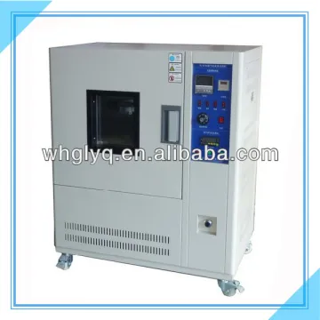 GL-016 Thermal Aging Test Chamber