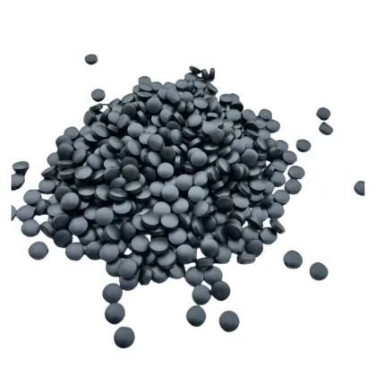 Natural Bee Propolis Pills and Tablets: Health Benefits and Uses