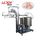 Lejoy Pattern Decorating Processing System