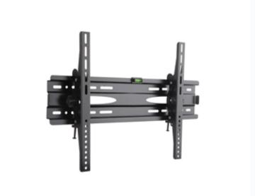 Tilt TV Wall Mount