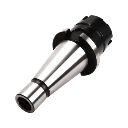 NT50 ER Collet Chuck CNC Machine Tool Holder