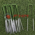 /msite/products/detail/productid/56738748/id/660465.html
