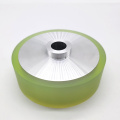 /msite/products/detail/productid/68268022/id/1612145.html