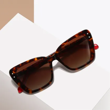 BOMIN Wholesale Luxury Brand Polarized Sunglasses