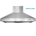 Direct Vent Range Hood Ductless Island Range HoodReviews