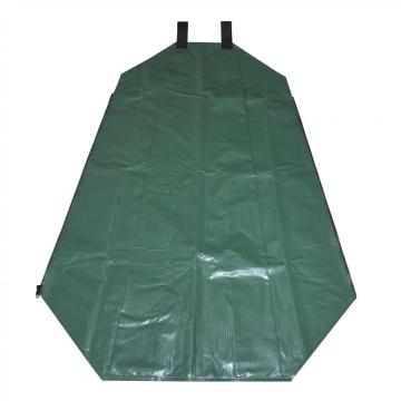 Tree Watering Bags For Large Trees