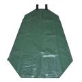 Tree Watering Bags For Large Trees