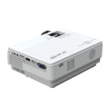 LED High Definition Home Theater High Projector