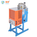 Hydrocarbon Solvent Distillation Equipment