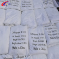 High Quality  White Pigment Lithopone B301