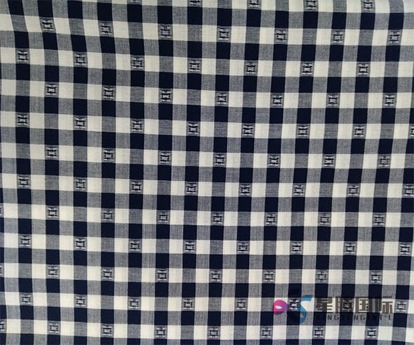 High Quality Shirt Fabric