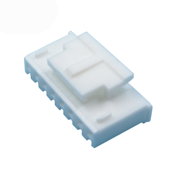 Yeonho SMH200 Series Replacement Connector