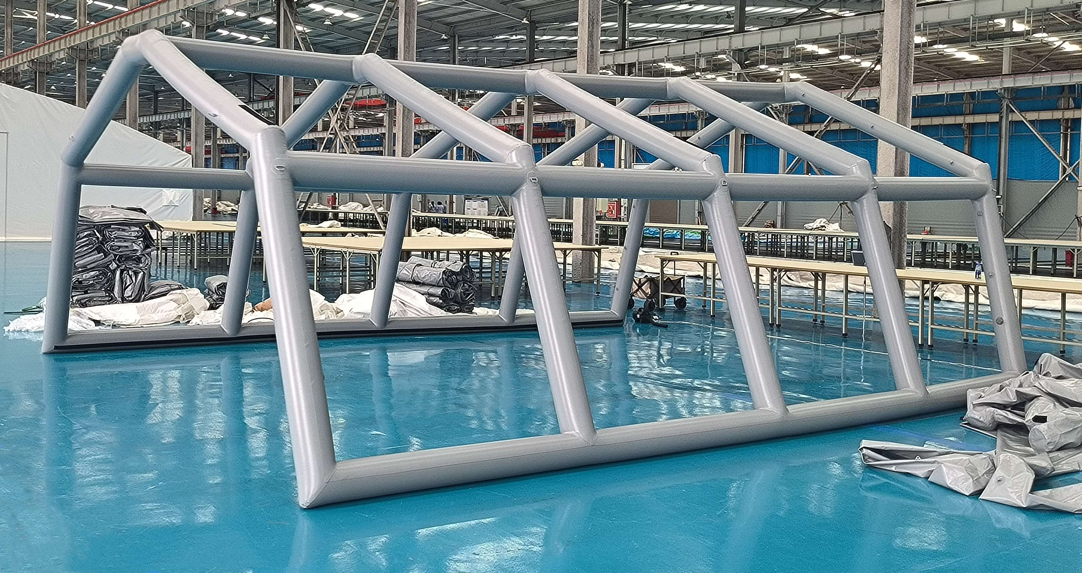 inflatable frame-50-4