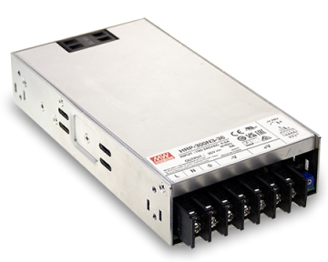 Mean Well HRP-300N3-48 300W 48V Power Supply