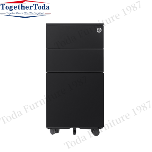 3 drawer mobile pedestal cabinet cabinet design