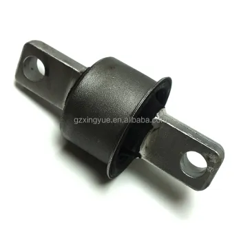 Differential Mount for Jeep Commander Grand Cherokee 2005-2010