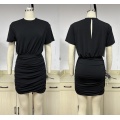/msite/products/detail/productid/68178448/id/1516911.html