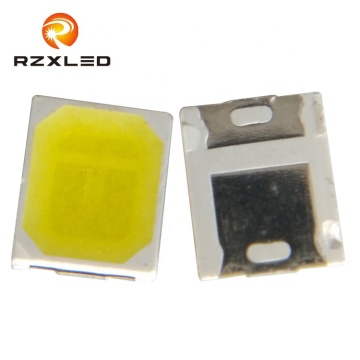 Illuminazione a LED: 2700K-6500K, CRI70-RA80-CRI90 2835 LED 3V Chips