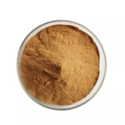 Organic kakadu plum powder bulk