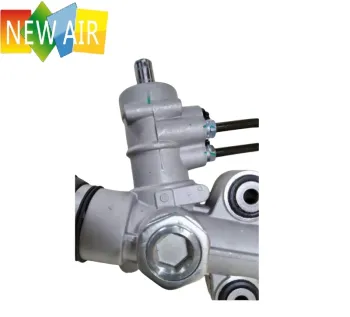 Power Steering Rack for Chevrolet Lacetti, BUICK EXCELLE, Optra 2002-2008