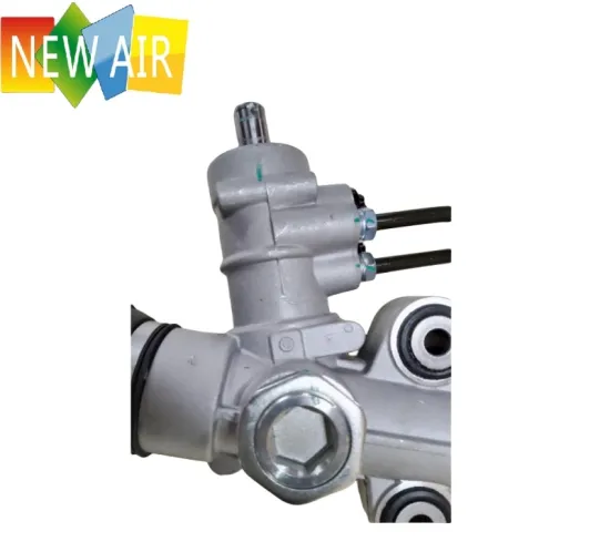 Power Steering Rack for Chevrolet Lacetti, BUICK EXCELLE, Optra 2002-2008