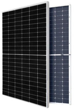 ODA-132MHD(182 PERC)