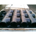 /msite/products/detail/productid/13952049/id/184357.html
